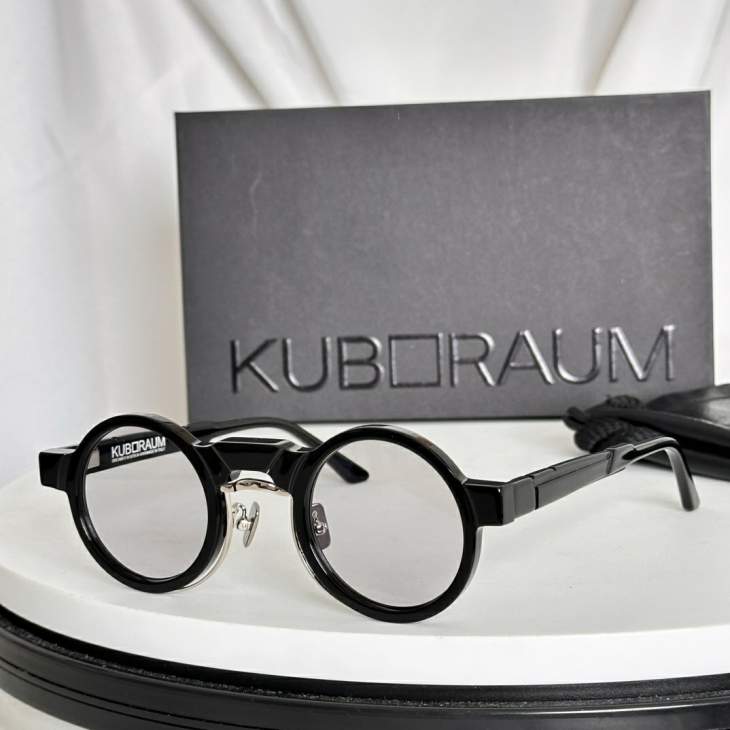 Picture of Kuboraum Sunglasses _SKUfw73286076fw